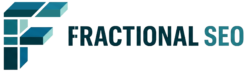 Fractional SEO